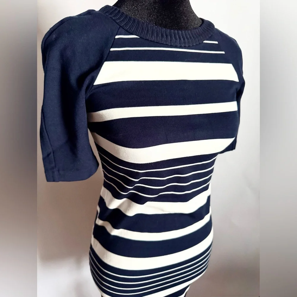 Michael Kors Dress Size 4 - Picture 4 of 6